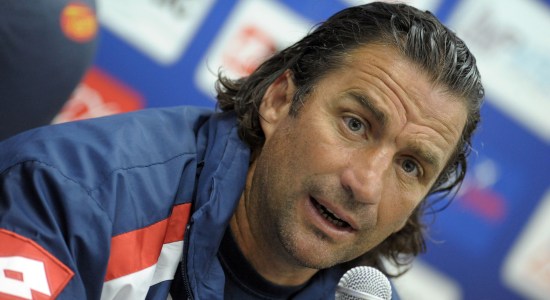 Хуан Антонио Пицци, radiocooperativa.com.ar