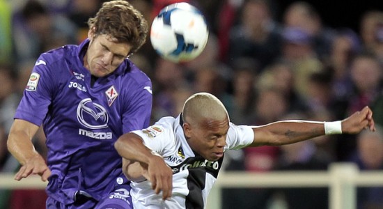 Маркос Алонсо, Getty Images