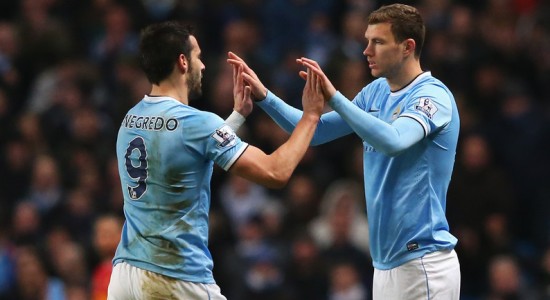 фото Getty Images