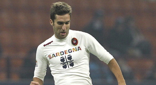 Руи Сампайу, Getty Images