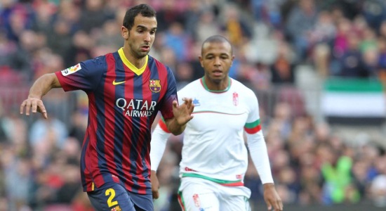 Мартин Монтойя, Getty Images