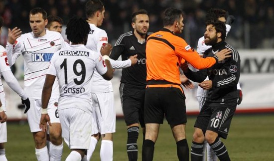 фото Getty Images