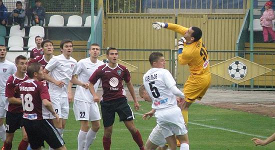 fctitan.titanexport.com