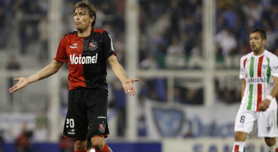 Габриэль Хайнце, Getty Images