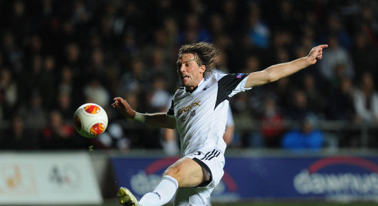 Мичу, skysports.com