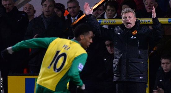 фото Getty Images