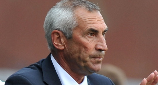 Эди Рея, okroma.it