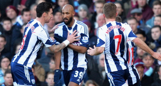 Анелька в центре скандала, Sky Sports