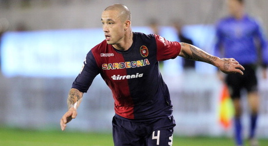 Раджа Наингголан, Getty Images