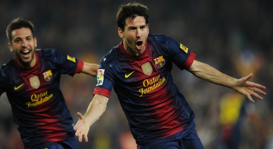 фото Getty Images