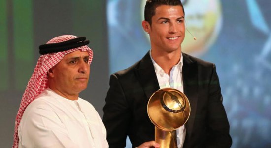 фото 101greatgoals.com