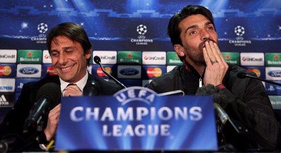 фото Getty Images