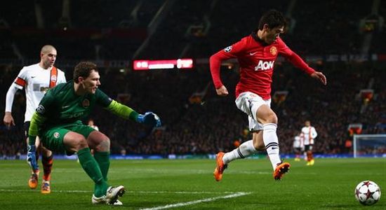 фото Getty Images