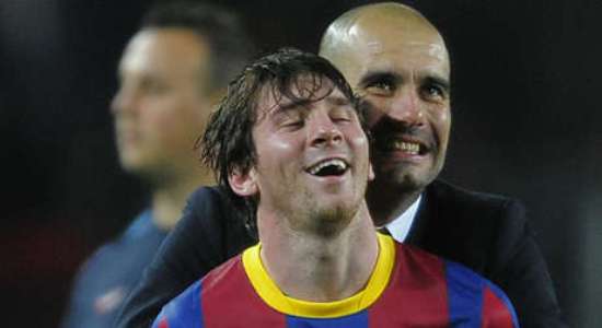 фото Getty Images