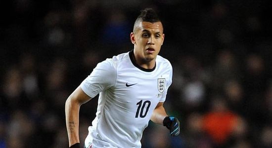 Равел Моррисон, PA