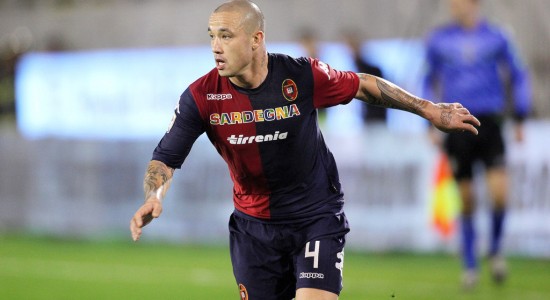 Раджа Наингголан, Getty Images