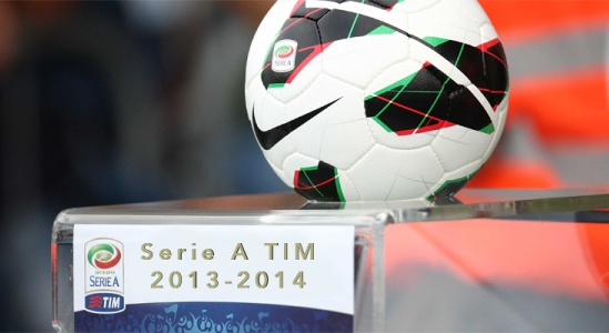 Серия А. Итоги полугодия