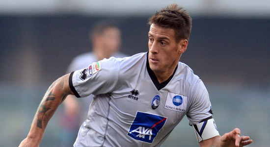 Херман Денис, Getty Images