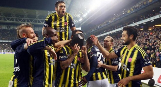 фото Getty Images