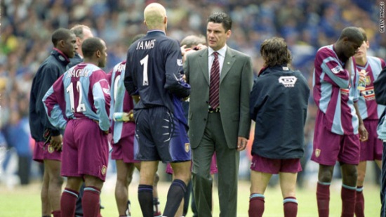 фото Getty Images