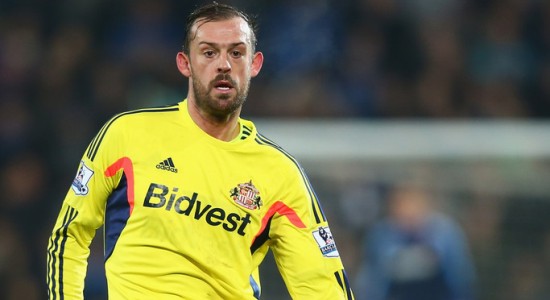 Стивен Флетчер, Getty Images