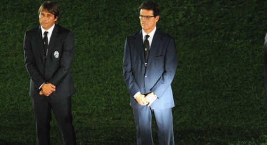 фото Getty Images