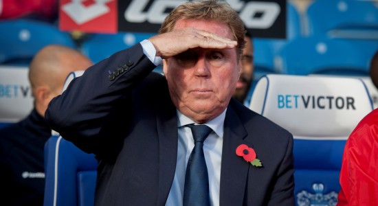 Где же ты, форвард?, Getty Images