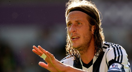 Йонас Ольссон, Getty Images