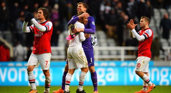 фото Getty Images