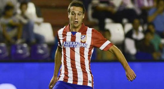 Хави Манкильо, 4-4-2.com