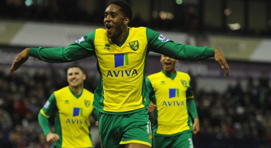 Лерой Фер, Getty Images