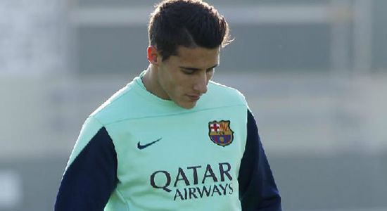 Кристиан Тельо, marca.com