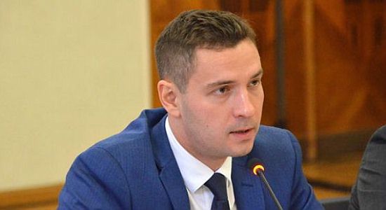 Владимир Леонов, metronews.ru