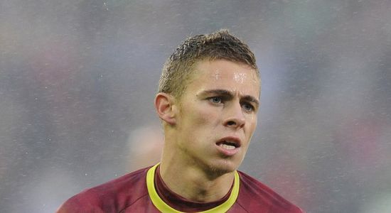 Торган Азар, skysports.com