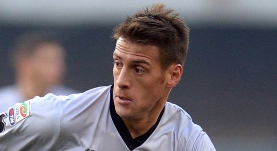 Херман Денис, skysports.com