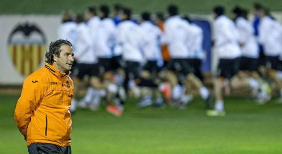 Хуан Антонио Пицци, lanacion.com.ar