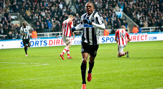 Лоик Реми, Getty Images