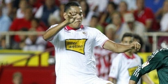 Эдвигес Мадуро, Getty Images