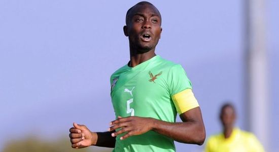 Серж Акакпо, thesundaytimes.co.uk 