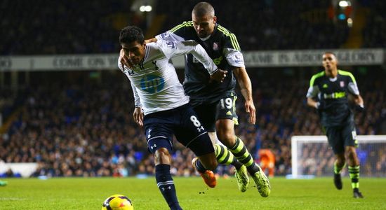 фото Getty Images