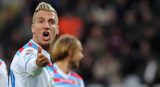 Макси Лопес, Getty Images