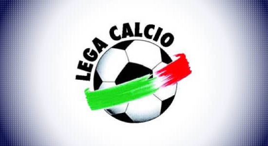 Серия А. Цитаты года