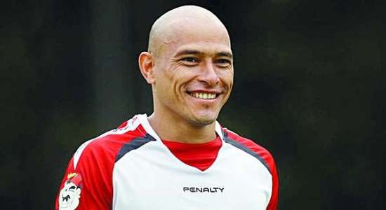 Клементе Родригес, ole.com.ar