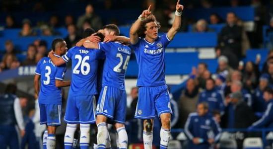 фото Getty Images