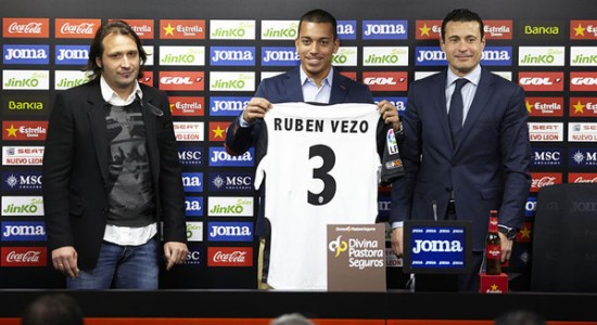 фото valenciacf.com