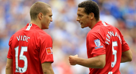 фото Getty images