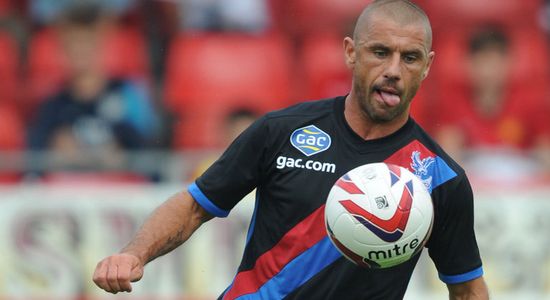 Кевин Филлипс, skysports.com