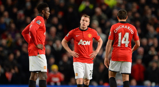 фото Getty Images