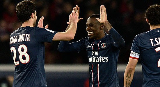 фото Getty Images