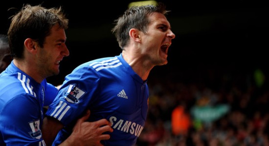 фото Getty Images